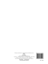Rigoletto - VERDI - Partition - Clarinette